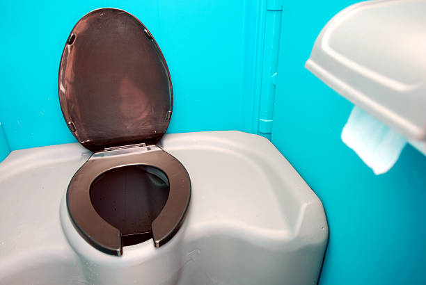 Best Long-term porta potty rental  in Atlantic Highlands, NJ