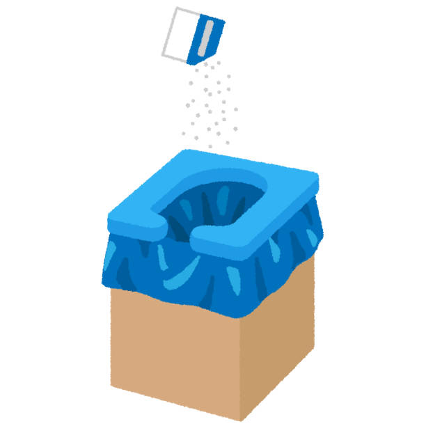 Best Best portable toilet rental  in Atlantic Highlands, NJ